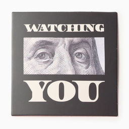 Набор подарочный KAFTAN Be rich, носки 3 пары, размер 41-44 (27-29 см), термос, открытка