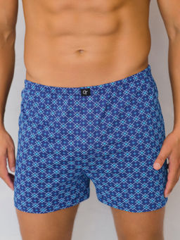 Трусы мужские - Глория Трикотаж фото 5