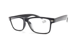 *ВОСТОК НК6619 ЧЕРНЫЙ 54-16-138