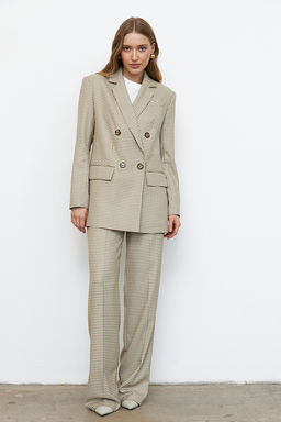 Жакет 69954 - Eliseeva olesya фото 10