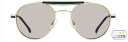 НОВИНКА. Солнцезащитные очки CARRERA 381/S CARRERA