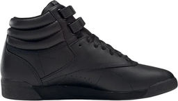 Кеды женские