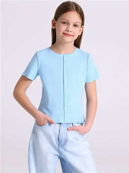 футболка 1ДДФК4983200