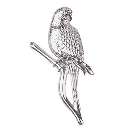 Брошь арт. 32 2290 (id 279176)