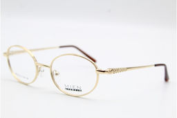 Оправа MIEN 534 51-18-140 J01 (широкая фаска)