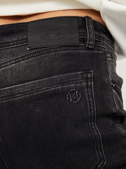 Женские джинсы бойфренды - Mossmore фото 32