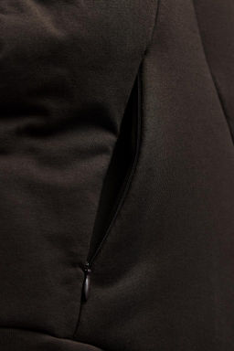 PUFFER GILET - Zara фото 10