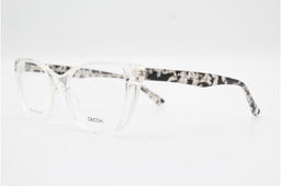 Оправа DACCHi 34081 55-18-145 С11