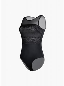 Боди женское Indefini (Арт. 344400-2231WLT)  фото 5