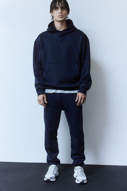 Joggers de deporte Regular Fit - H&m фото 2