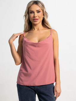 Топ Легкий штрих - Lt collection фото 76