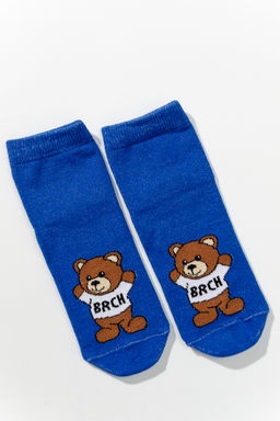 Носки детские Миша (набор 3 пары)