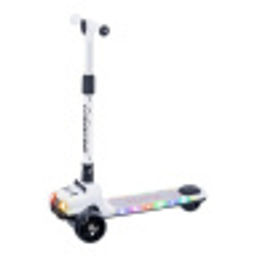 Самокат трехколесный Slider