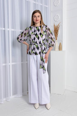 Платье женское Ш4726