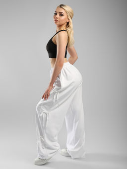 Брюки Соль&Перец