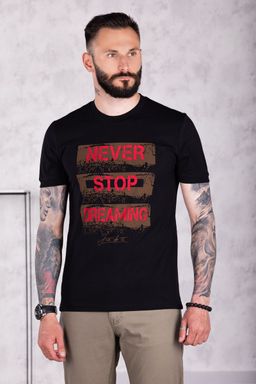 Брюки 
 1.RB4032-1-22