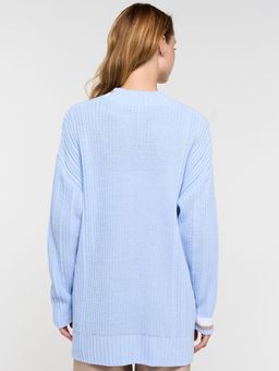 Кардиган женский 9232-91012 - Vay фото 10