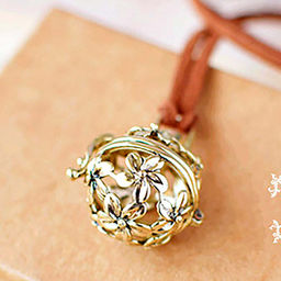 Подвеска арт. 26 6950 (id 252820) - Rada фото 3