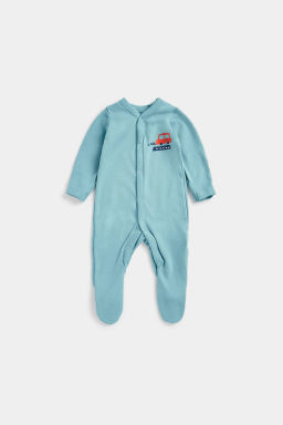 Mothercare / Комбинезоны 3 шт.