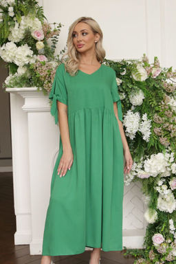 Платье П2-5022/12 - Wisell фото 8