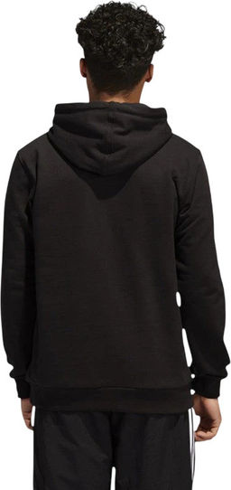 Джемпер мужской