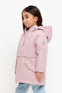 ВК 32179/1 УЗГ куртка для дев