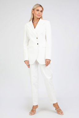 1-839-01-5235-2 Жакет - Serginnetti фото 7