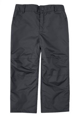 Брюки детск. Токки - Oldos фото 6