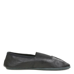 Туфли (чешки) дошкольные