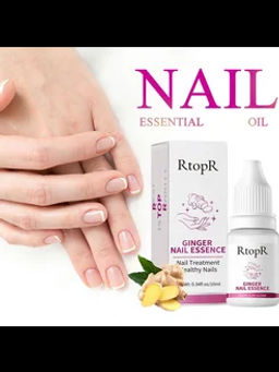 Похожие   RtopR средство для удаления кутикулы, уход за ногтями: 10мл - Cahnsai фото 3