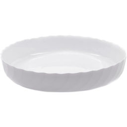 SMART CUISINE TRIANON Блюдо для запекания 36*29 см овальное, арт. P4637