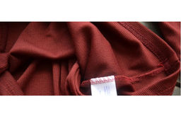 Акции! Блузка 323AT017 - Fashion фото 2