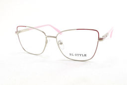 BL-STYLE LE6126 C2 55-16-140