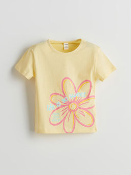 Bask?l? Penye K?z ?ocuk Ti??rt 2li