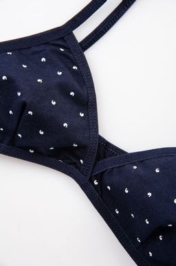 Бюстгальтер для девочки Donella  фото 2