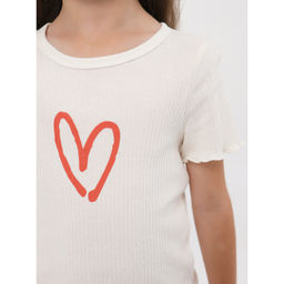 Комплект лапша 7202700102