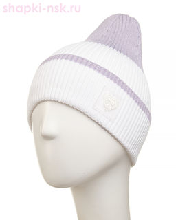 14303 MGH Колпак (52-54)