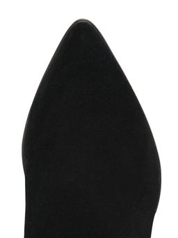 сапоги
								BELWEST  фото 7