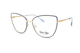 BAOLYN 2066 C5 55-17-140