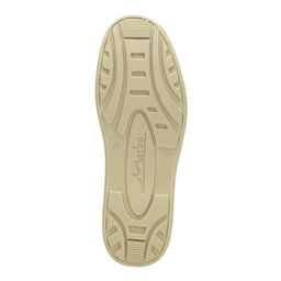 Туфли мужские летние