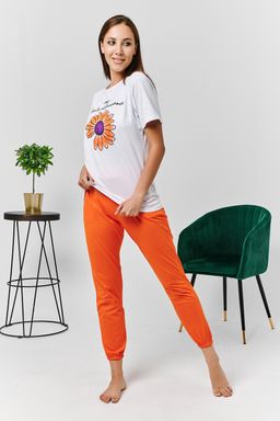 Костюм 68009 - Натали фото 2