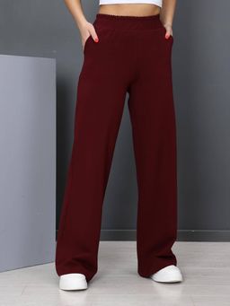 IV-CAPRIZ Каньон - брюки серый  фото 24