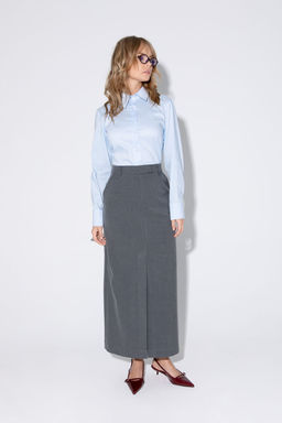 Костюм Pirs 5360 голубой+графит