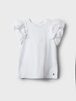 PlayToday / Блузка  фото 8