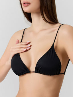 КУПАЛЬНЫЙ КОСТЮМ ЖЕНСКИЙ