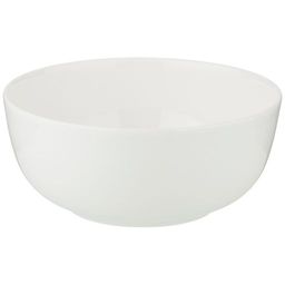 Цена за 4 шт. САЛАТНИК LEFARD SILK 800 МЛ 15,5*7 СМ
