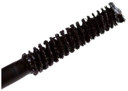 Nouba Тушь для ресниц водостойкая WATERSHIELD waterproof mascara, 8 мл  фото 3