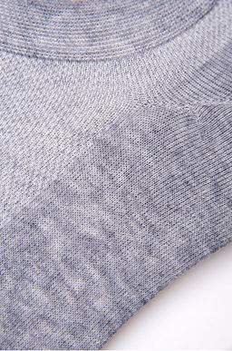 Цена за 2 шт. Мужские носки в сетку Брестские  фото 6