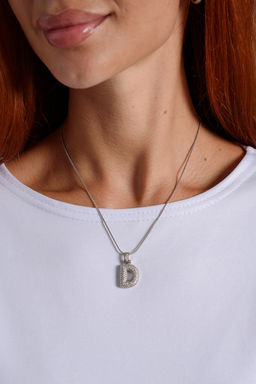 67174О туника женская - Натали фото 23