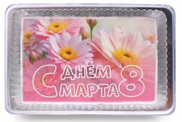 a5b2c43c4ab530bb41fccf424142653c7xbasslnfrm5vbkuhf